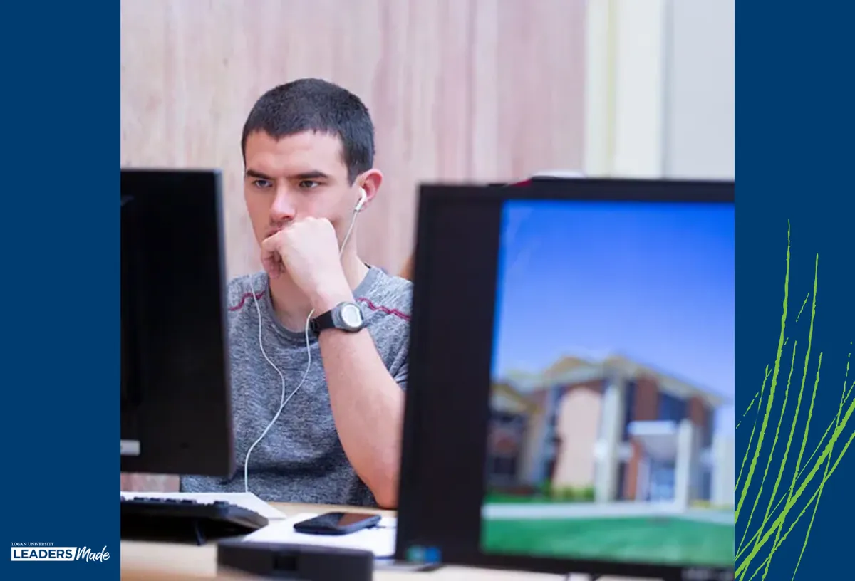 A Career in Health Informatics Combines Data and Healthcare