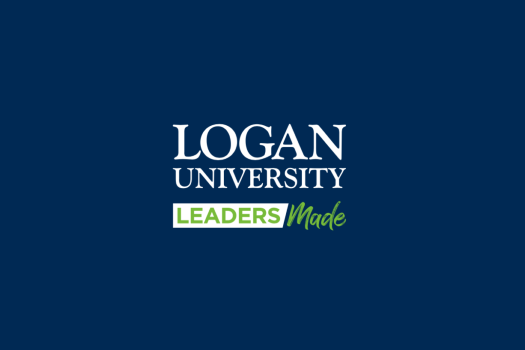 Logan Faculty Members Featured in the News