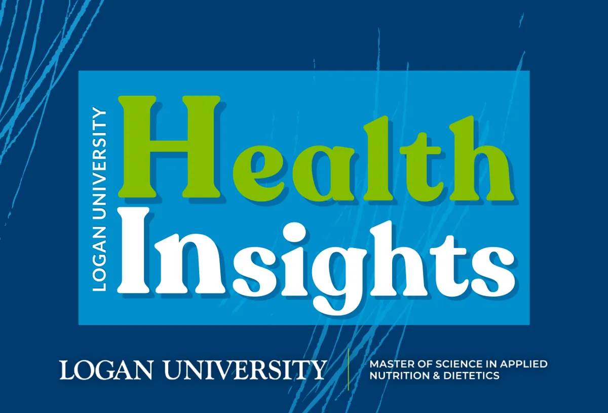 The Role of Nutrition in Disease Prevention