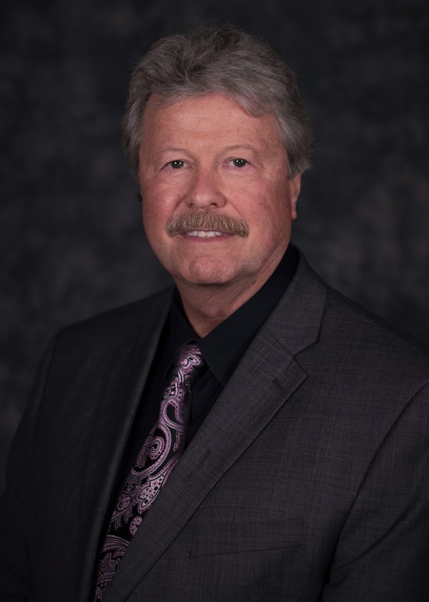 Richard M. Bruns, DC, FICC ('80)