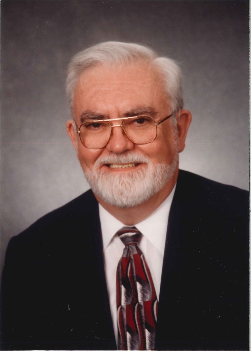 Howard Loomis Jr., DC ('67), FIACA