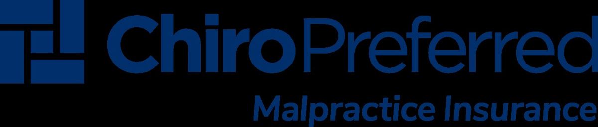 Chiro Preferred logo