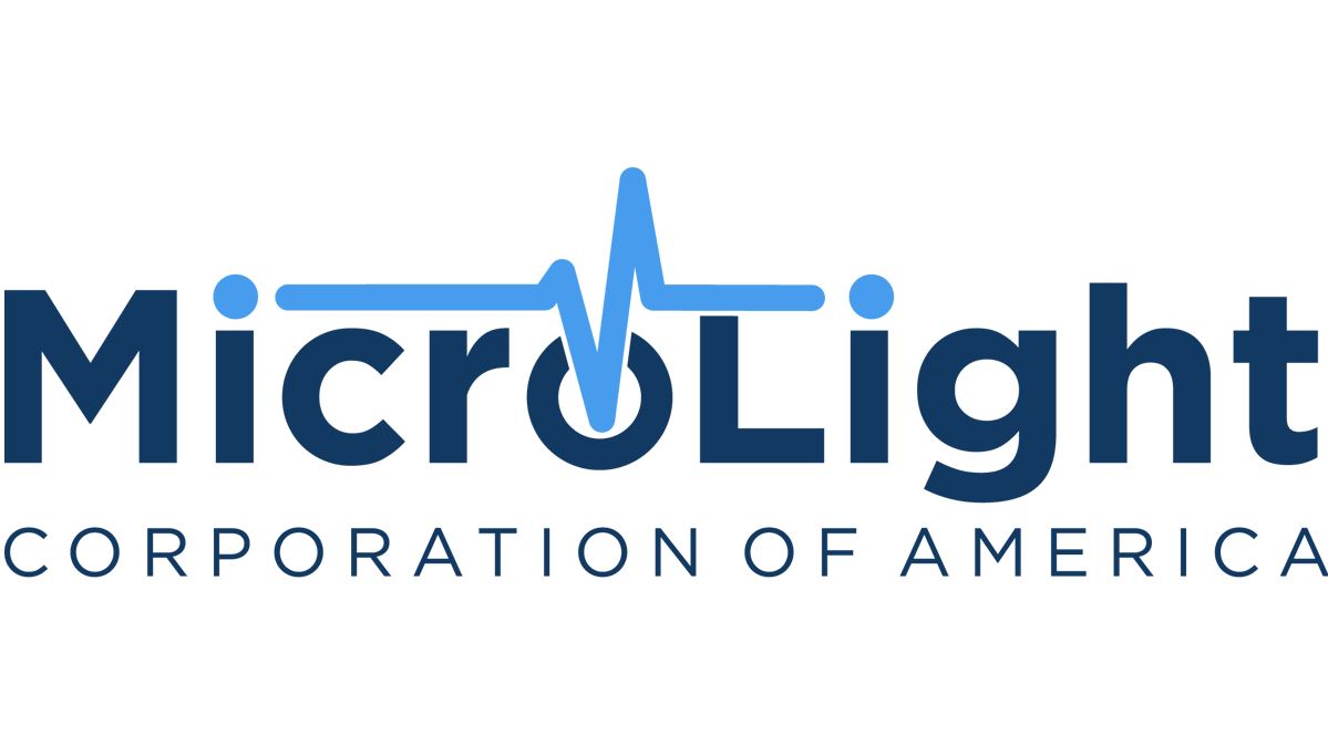 Microlight logo
