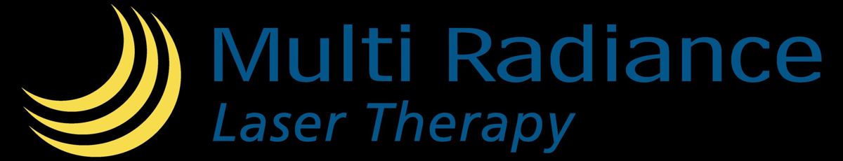 Multi Radiance Medical logo