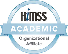 Master's of Health Informatics Degree
