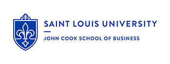 john cook school of business