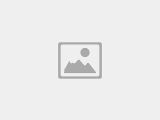 Chiropractor needed: Brentwood, MO