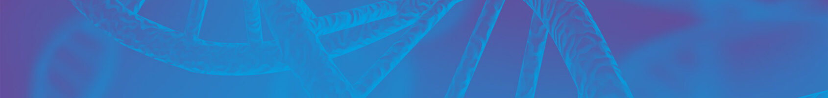 biology-full-width Close-up image of DNA