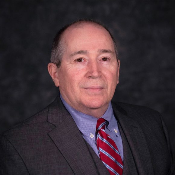 Board of Trustees-13