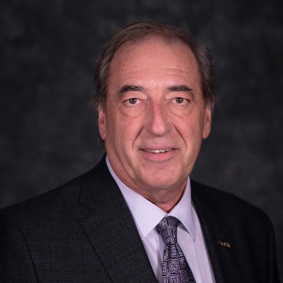 Board of Trustees-11