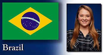 Brazil
