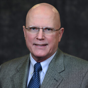 Kurt Wood, DC - Logan University | College of Chiropractic | College of