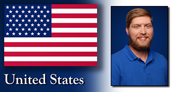 United States