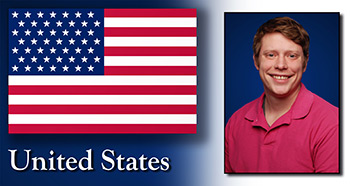 United States