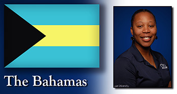The Bahamas