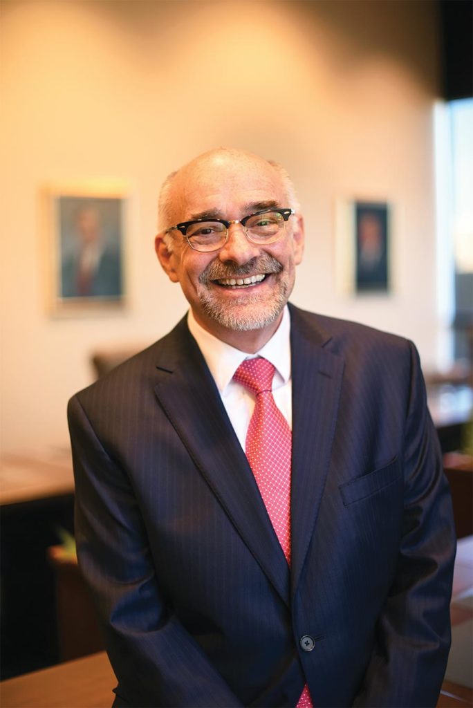 dr-mcdonald Dr. McDonald.