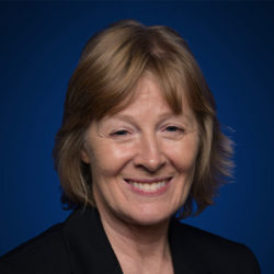 Kimberly Clanahan