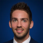 Bryan Stone - Headshot