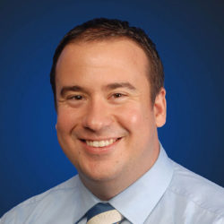 Patrick Battaglia.