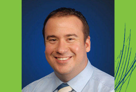 Patrick Battaglia.
