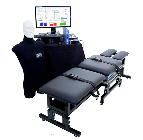 fstt-products1 Photo of Force Sensing Table Technology.