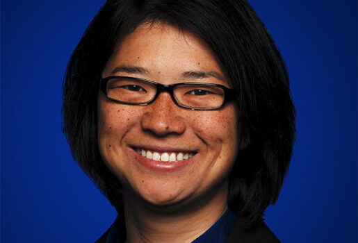 Dr. Melissa Engelson