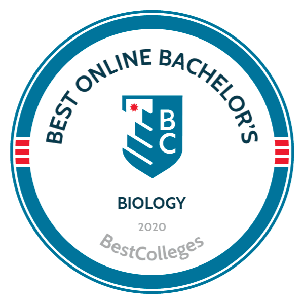 Bachelor's Degree in Human Biology Logan University College of Chiropractic College of