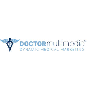 010DrMultimedia