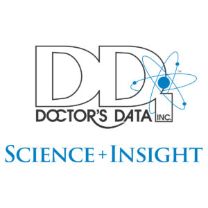 011DrData