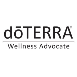 012doterra