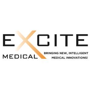 015Excite