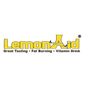 016LemonAid