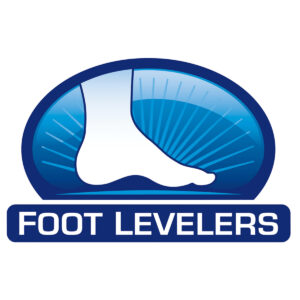017FootLevelers