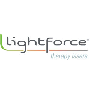 018LightForce
