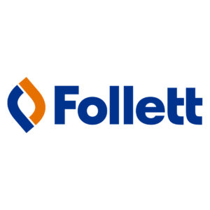 019LoganBookFollett