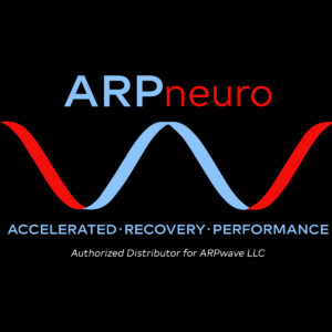 01ARPneuro