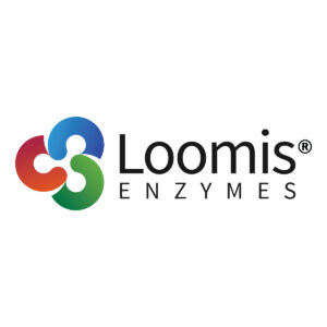 020Loomis