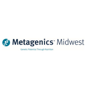021Metagenics