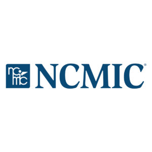 022NCMIC
