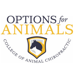 023OptionsforAnimals