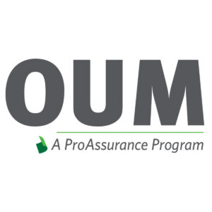 024OUM