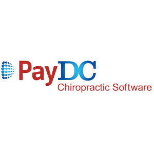 025PayDC
