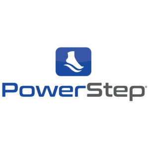026Powerstep