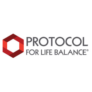 027Protocol