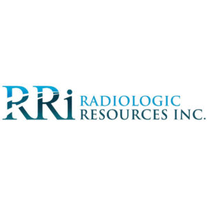 028RRI