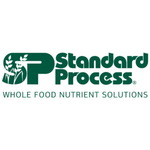 029StandardProcess