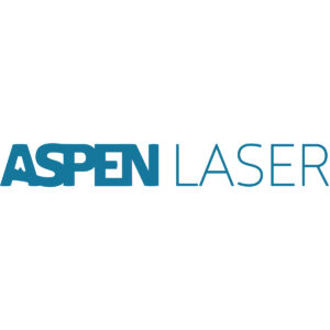 02AspenLaser