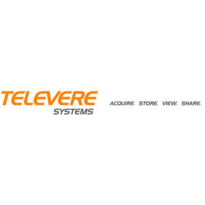 030Televere