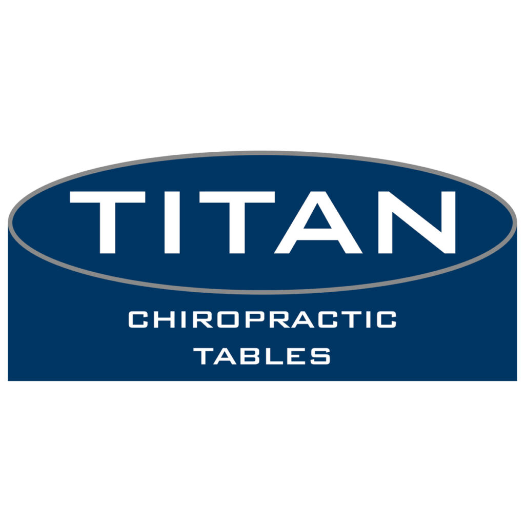 031Titan