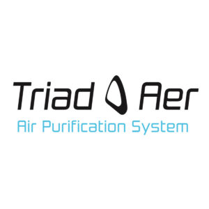 032Triad